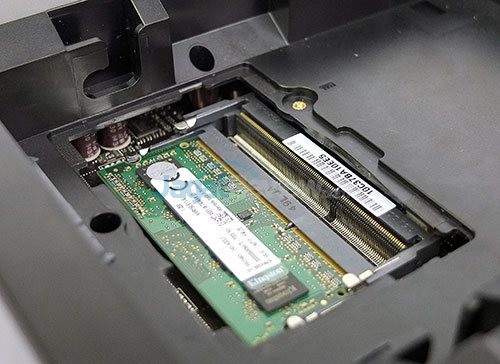 Review: ASUS VivoPC VM62 11 ASUS_VivoPC_SlotRAM