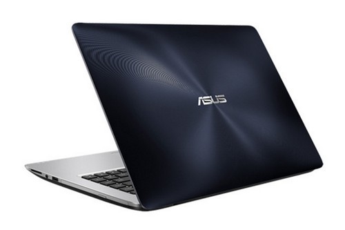 Asus Perkenalkan Laptop X Series dan N Series Terbaru 2 ASUS_X_Series