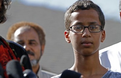 Ahmed Tuntut Permintaan Maaf dan Ganti Rugi USD 15 Juta 3 Ahmed GG3