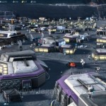 Anno 2205 jagatplay 3