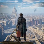 Penjualan AC Syndicate Terpengaruh Buruknya Unity 8 Assassins Creed Syndicate jagatplay 1761