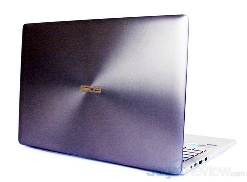 Review Notebook ASUS ZenBook Pro N501J 2 Asus N501J _4