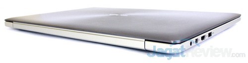 Review Notebook ASUS ZenBook Pro N501J 3 Asus N501J _5