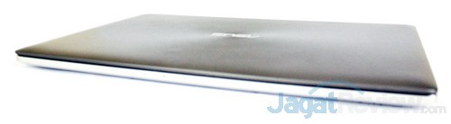 Review Notebook ASUS ZenBook Pro N501J 4 Asus N501J 6