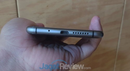 Axioo Luncurkan Dua Smartphone Android dengan RAM 3GB 5 Axioo Venge X (1)