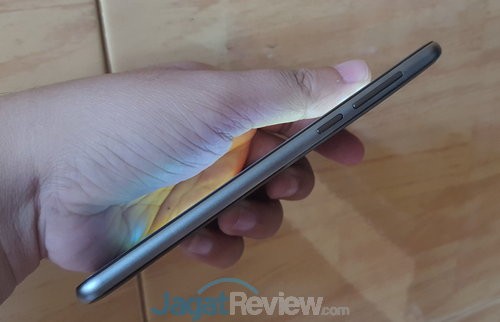 Axioo Luncurkan Dua Smartphone Android dengan RAM 3GB 6 Axioo Venge X