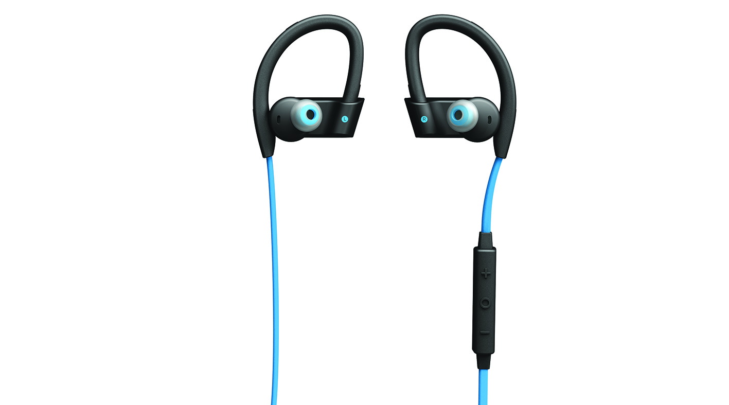 Jabra Luncurkan Earphone Wireless Jabra Sport Pace 40 Blue Jabra Sport Pace 06 1