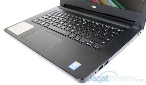 Dell Vostro 14 300 series_1