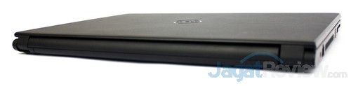 Dell Vostro 14 300 series 10