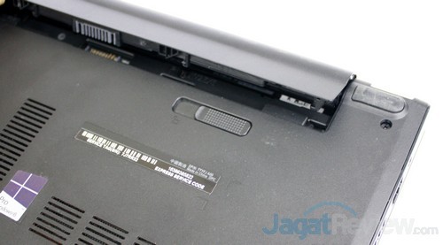 Dell Vostro 14 300 series 3