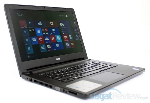 Review Dell Vostro 14 3000 Series 1 Dell Vostro 14 300 series_6