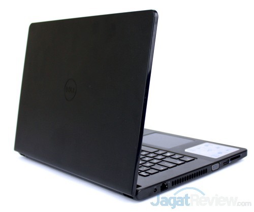 Dell Vostro 14 300 series_8