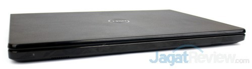 Dell Vostro 14 300 series 9