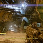Destiny The Taken King jagatplay 20