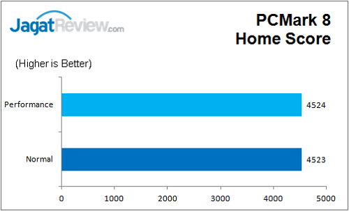 ECS_Z170-Claymore_PCM_Home
