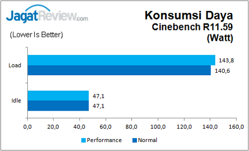 ECS_Z170-Claymore_power_CB