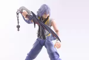 FIGURE 014761 05 e1447171412551