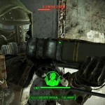 Fallout 4 jagatplay 250