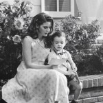 Rilis Fallout 4 Juga Pengaruhi Jumlah Pengunjung Situs Dewasa! 14 Fallout 4 jagatplay 4