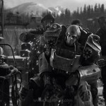 Daftar “Cheat” untuk Fallout 4 versi PC 13 Fallout 4 jagatplay 6