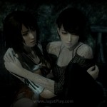 Fatal Frame Maiden of Black Water jagatplay part 2 621