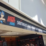 GameStart 2015: Akhirnya Resmi Dibuka! 11 Gamestart 2015 opening2