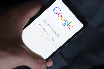 75 Persen Passcode di Android Bisa Dijebol Google 14 Google Android