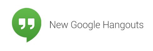 Google Hangouts Dapatkan Modifikasi Baru 8 Hangout 2