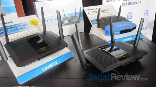 Linksys Boyong Wireless Router Pertama Berteknologi MU-MIMO ke Indonesia 1 IMG_0175