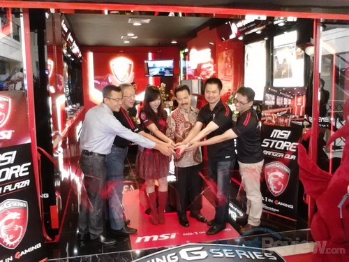 MSI Resmikan Dua Toko MSI Store di Jakarta 1 IMG_20151111_130059