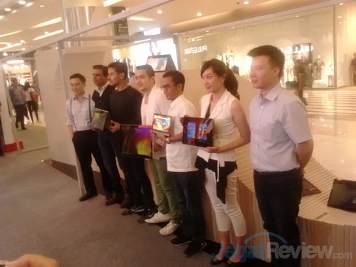 Inovasi GoodWeird Pada Jajaran Lenovo Yoga 1 IMG_20151112_141600