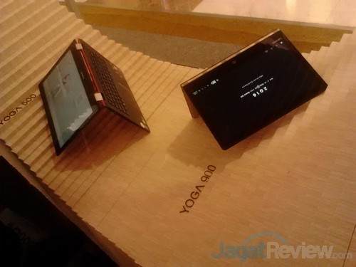 Inovasi GoodWeird Pada Jajaran Lenovo Yoga 2 IMG_20151112_141837