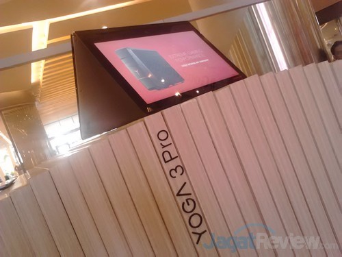 Inovasi GoodWeird Pada Jajaran Lenovo Yoga 4 IMG_20151112_142809