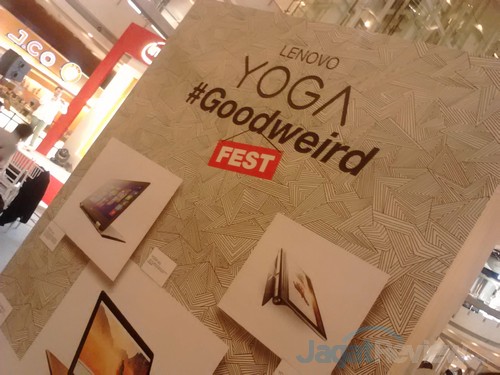 Inovasi GoodWeird Pada Jajaran Lenovo Yoga 8 IMG 20151112 143157