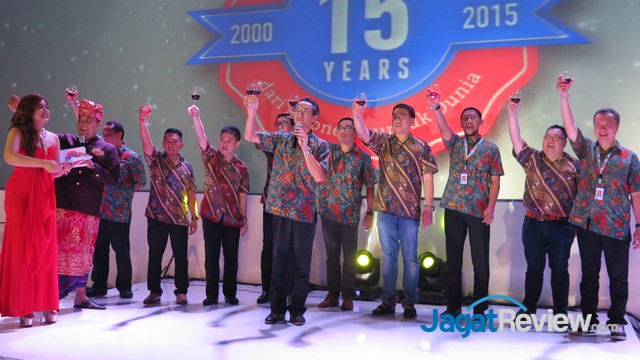 15 Tahun di Indonesia, Epson Berkomitmen Berikan yang Terbaik untuk Indonesia 28 IMG 3538