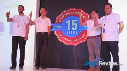 Epson Perkuat Visi dan Misi  IMG_4058
