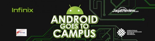 Techno Update Android One Bersama Infinix di BBPLKLN CEVEST 1 Infinix-AndroidOne_01