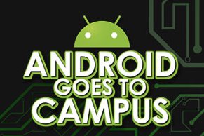 Techno Update Android One Bersama Infinix di BBPLKLN CEVEST 4 Infinix AndroidOne F