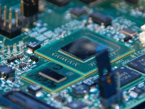Intel Perkenalkan SoC Braswell dan Atom CherryTrail Baru 8 Intel Atom and Chipset