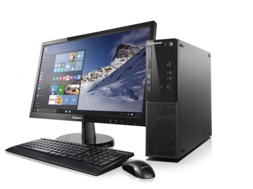 Lenovo-S500-Small
