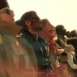 MGS V Phantom Pain jagatplay part 2 109