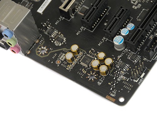 MSI_B150M_Mortar_Audio