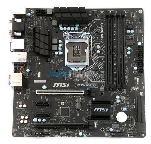 MSI_B150M_Mortar_FullBoard2WM
