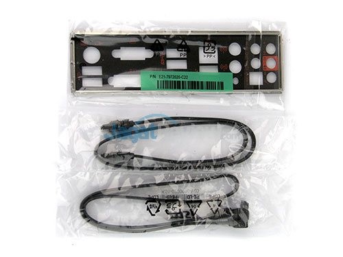 Review Motherboard MSI B150M Mortar 4 MSI_B150M_Mortar_Kelengkapan-1