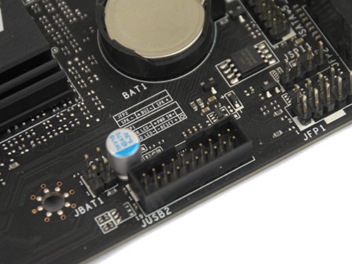 MSI_B150M_Mortar_USB-Header