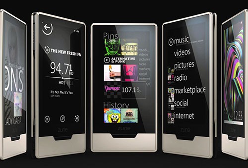 Microsoft_Zune_HD_1 (2)