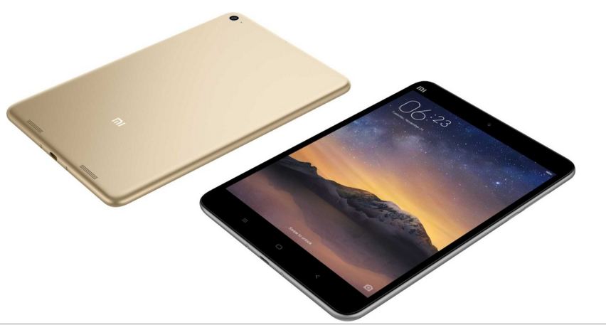 Xiaomi Mi Pad 2 Hadir dengan Pilihan Windows 10 13 Mipad 22