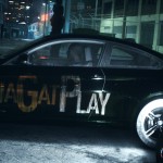 Need for Speed jagatplay PART 1 136