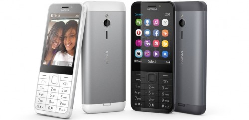 Nokia Umumkan Nokia 230 dan 230 Dual SIM 2 Nokia-230_Nokia-230-Dual-SIM_featured-1024x496