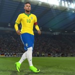 PES 2016 jagatplay 110